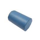 X Ray Detectable Degreased Absorbent Medical Gauze Rolls