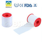 OEM Disposable Medical Zinc Oxide Adhesive Plaster