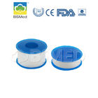 Medical Plaster Natural Glue Surgical Zinc Oxide Adhesive