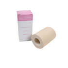 7.5cm Single Sided Surgical Adhesive Zinc Oxide Plaster