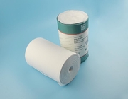 Surgical Absorbent Medical Gauze Rolls 100% Cotton Material