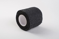 High Quality Cotton Non Woven Self Adhesive Cohesive Waterproof Bandage For Sports Pet Care