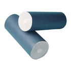 OEM Service Medical Cotton Wool Roll With High Absorbency Capacity