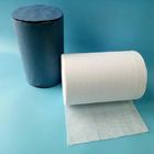 Medical Consumable 100% Cotton Absorbent Gauze Bandage Roll 4ply 19*15
