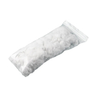 Factory price 100% Organic Bleached Cotton Wool Absorbent Cotton
