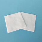 Customized Organic Cosmetic Cotton Pads Manufactures