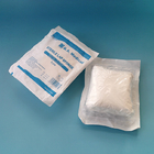 BP13/17/20 Threads Sterile 100% Cotton Surgical Gauze Abdomimal Non Washed Lap Sponge