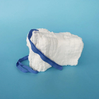With/Without X-Ray Detectable Thread Or Sterile Gauze Abdominal Pad Medical