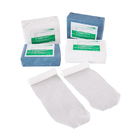 Chinese Brand Medical Absorbent Dressing Conform As Needed Gauze Bandage