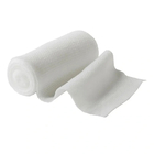 Non Adherent Pan Available Medical BPT Bandage With High Elasticity