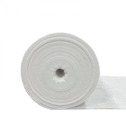 Medical Absorbent Gauze Rolls 100% Cotton Breathable Gauze Roll with CE Certification