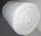 China Top Factory White Absorbent 100% Cotton Jumbo Gauze Roll Wholesale Price