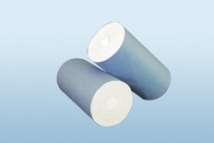 Medical Pure Cotton Wool Coil Absorbent Sliver Disposable Odorless for Beauty Salon