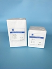 Non Sterile 2*2 Medical Absorbent Compress Gauze Swabs Pads With CE/ISO