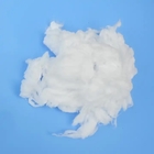 High Absorbent Cotton Wool Raw Material Combed or Umcombed Making Cotton Roll Manufature Price