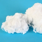 Good Price High Temperature White Raw Cotton Wool Ceramic Fiber Superwool