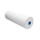 Surgical Sterile Hydrophilic Medical Cotton Absorbent Gauze Bandage Jumbo Big Roll 100 Yards Manufacturer Gauze Roll