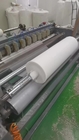 Medical Absorbent Hospital Jumbo Gauze Roll 100% Cotton Fabric