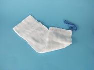 Dressings Materials Properties Medical Surgical Gauze Pads Lap Sponge 45x45cm 4ply 8ply