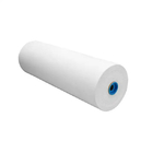 100% Cotton Absorbent Medical Gauze Roll for Hospital use Hydrophilic Gauze 120cmx2000m