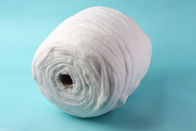 Bleached Absorbent Cotton Sliver Of Bp Standard