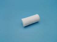 Small Size Surgical Absorbent Cotton Gauze Bandage Customized Design