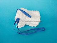 Medical Surgical Sterile Lap Sponges With or without X-Ray And Blue Loop
