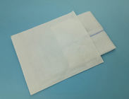 Surgical Dressing Medical Gauze Swabs Soft Touch Non - Lining ISO Certification
