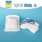 Pre-Washed Or Non-Washed Wholesale General Medical Supplies Surgical Gauze Lap Sponge