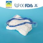 Disposable Pre-Washed Or Non-Washed Wholesale General Medical Supplies Surgical Gauze Lap Sponge