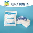 Disposable Pre-Washed Or Non-Washed Wholesale General Medical Supplies Surgical Gauze Lap Sponge