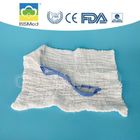 China Supplier High Quality Sterile Or Non-Sterile Lap Pad Sponge
