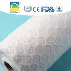 100% Purity Odorless Medical Cotton Wool Roll 500g 1000g