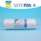 95 Whiteness Cotton Wool Bandage Roll Absorbent 500g 250g