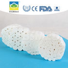 Absorbent Medical Supply Disposable Products Dental Cotton Rolls