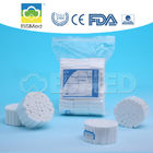 Disposable Surgical Disposable Dental Cotton Roll
