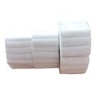 Disposable Medical Dental Absorbent Cotton Bandage Roll 0.8mm/1.0mm/1.2mm/1.4mm
