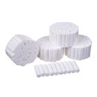 Manufacturer Supplier Disposable Dental Cotton For Medical Use Customized Dental Surgical Cotton Rolls