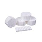 Cotton Rolls Dental High Absorbent Gauze Cotton Rolls Medical Non Sterile 100percent Natural Dental Cotton Rolls