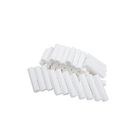 Cotton Rolls Dental Gauze Cotton Rolls Non Sterile 100% Natural High Absorbent Cotton for teeth10mmX38mm