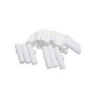 Non Linting Disposable Soft Dental Cotton Wool Rolls
