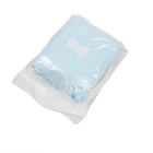 Gauze Absorbent Abdominal Surgery Pads 5pac/Blister With Blue Medical Wrapping Paper