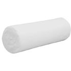 White Soft Bleached Odorless Medical Cotton Wool Roll