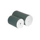 ISO13485 250g Cotton Absorbent Medical Cotton Roll
