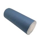 ISO13485 250g Cotton Absorbent Medical Cotton Roll