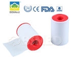 OEM Disposable Medical Zinc Oxide Adhesive Plaster