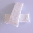 Wound Care Zig-Zag Cotton 35g For Medical In Different Weight High Absorbency Cotton