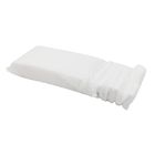Degrease And Bleached Absorbent Medical Zig Zag Cotton Pleat