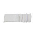 150g Soft Disposable Zig Zag Cotton Wool Dressing