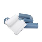 Degreased Bleached Medical Absorbent Cotton Gauze Bandage